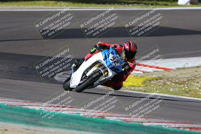 media/Mar-17-2024-Fastrack Riders (Sun) [[c7d6f8c14c]]/Level 3/Turn 6/